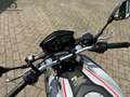 Yamaha MT-03 ABS Gri - thumbnail 8