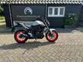 Yamaha MT-03 ABS Gri - thumbnail 2