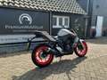Yamaha MT-03 ABS Gri - thumbnail 6
