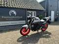 Yamaha MT-03 ABS Gri - thumbnail 5