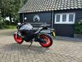 Yamaha MT-03 ABS Gri - thumbnail 7
