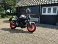 Yamaha MT-03 ABS Gri - thumbnail 4