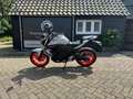 Yamaha MT-03 ABS Gri - thumbnail 3