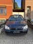 Hyundai Getz 1.1i 12v GLi - thumbnail 3