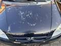 Hyundai Getz 1.1i 12v GLi - thumbnail 5