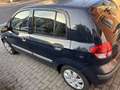 Hyundai Getz 1.1i 12v GLi - thumbnail 1