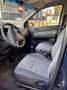 Hyundai Getz 1.1i 12v GLi - thumbnail 9