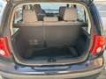Hyundai Getz 1.1i 12v GLi - thumbnail 6