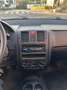 Hyundai Getz 1.1i 12v GLi - thumbnail 8
