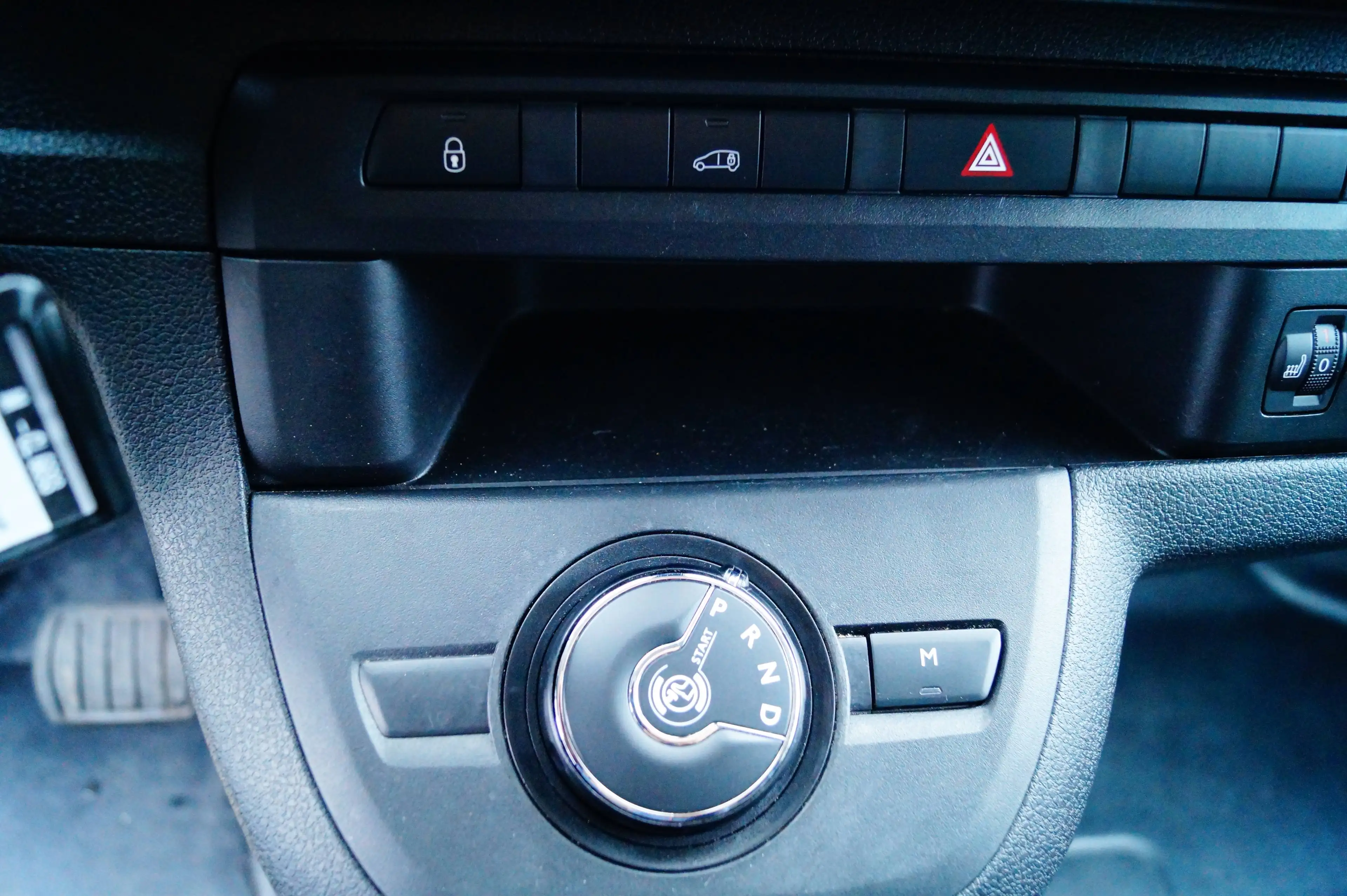 Fiat Scudo Scudo L3 Multicab/Automaat/BTW/ — photo 7