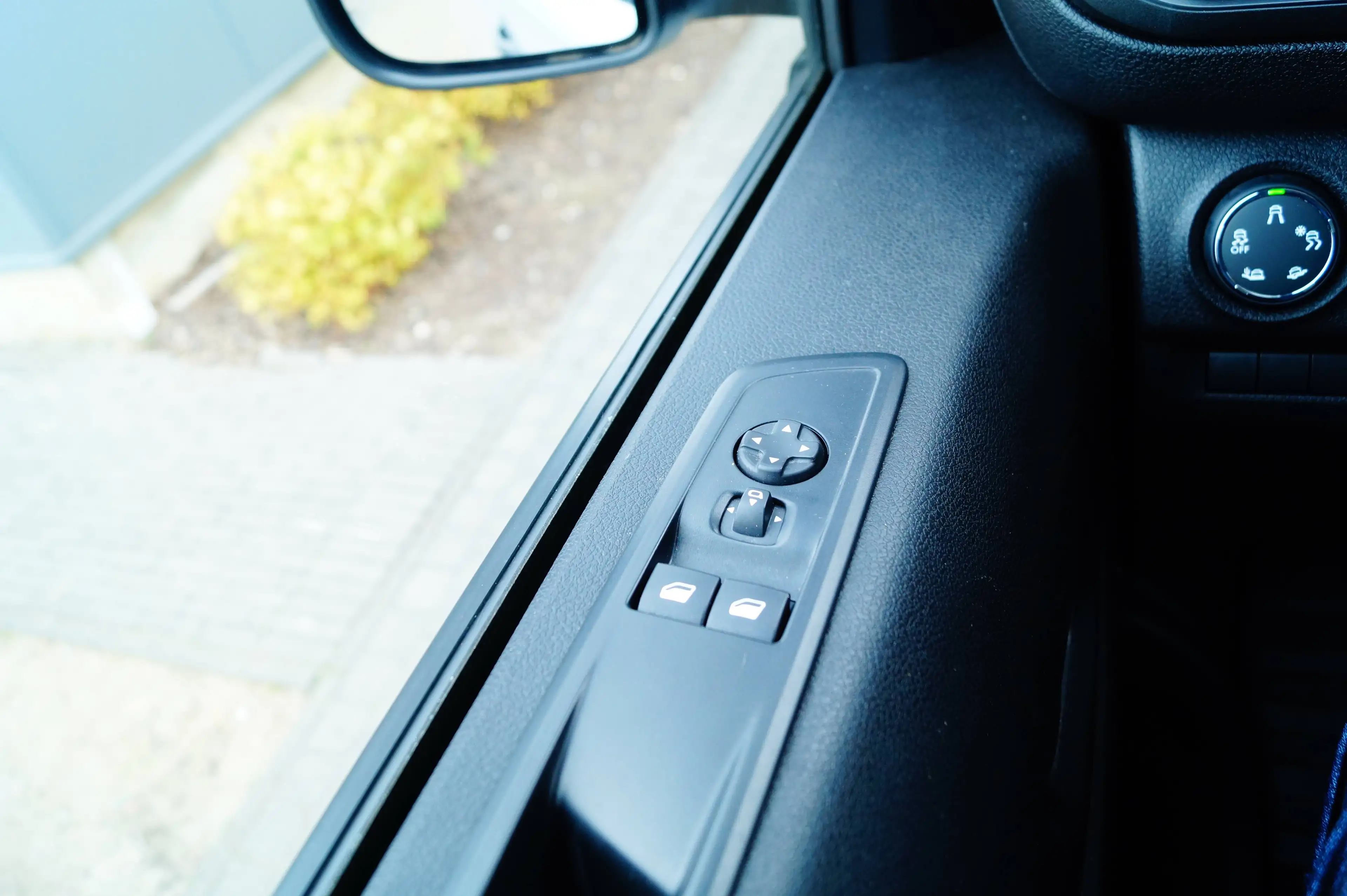 Fiat Scudo Scudo L3 Multicab/Automaat/BTW/ — photo 9