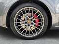 Porsche Cayenne GTS/BOSE/Chrono/Head-Up/Pano Grau - thumbnail 7