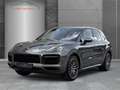 Porsche Cayenne GTS/BOSE/Chrono/Head-Up/Pano Grau - thumbnail 1