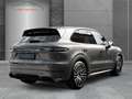 Porsche Cayenne GTS/BOSE/Chrono/Head-Up/Pano Grau - thumbnail 3
