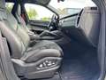 Porsche Cayenne GTS/BOSE/Chrono/Head-Up/Pano Grau - thumbnail 12