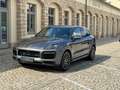 Porsche Cayenne GTS/BOSE/Chrono/Head-Up/Pano Grau - thumbnail 14