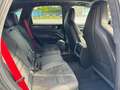 Porsche Cayenne GTS/BOSE/Chrono/Head-Up/Pano Grau - thumbnail 13
