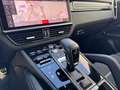 Porsche Cayenne GTS/BOSE/Chrono/Head-Up/Pano Grau - thumbnail 11