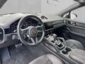 Porsche Cayenne GTS/BOSE/Chrono/Head-Up/Pano Grau - thumbnail 8