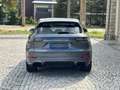 Porsche Cayenne GTS/BOSE/Chrono/Head-Up/Pano Grau - thumbnail 17