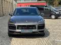 Porsche Cayenne GTS/BOSE/Chrono/Head-Up/Pano Grau - thumbnail 4