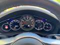 Porsche Cayenne GTS/BOSE/Chrono/Head-Up/Pano Grau - thumbnail 9