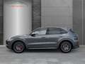 Porsche Cayenne GTS/BOSE/Chrono/Head-Up/Pano Grau - thumbnail 2