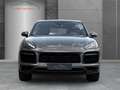 Porsche Cayenne GTS/BOSE/Chrono/Head-Up/Pano Grau - thumbnail 5
