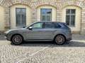 Porsche Cayenne GTS/BOSE/Chrono/Head-Up/Pano Grau - thumbnail 15