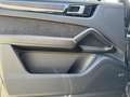 Porsche Cayenne GTS/BOSE/Chrono/Head-Up/Pano Grau - thumbnail 19
