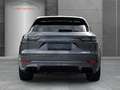 Porsche Cayenne GTS/BOSE/Chrono/Head-Up/Pano Grau - thumbnail 6