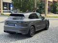 Porsche Cayenne GTS/BOSE/Chrono/Head-Up/Pano Grau - thumbnail 18