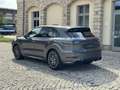 Porsche Cayenne GTS/BOSE/Chrono/Head-Up/Pano Grau - thumbnail 16