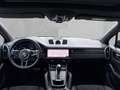 Porsche Cayenne GTS/BOSE/Chrono/Head-Up/Pano Grau - thumbnail 10