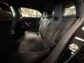 Mercedes-Benz A 200 AMG Line Premium PACK LUCI Negru - thumbnail 11
