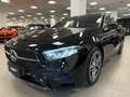 Mercedes-Benz A 200 AMG Line Premium PACK LUCI Negru - thumbnail 2
