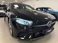 Mercedes-Benz A 200 AMG Line Premium PACK LUCI Negru - thumbnail 4