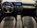 Mercedes-Benz A 200 AMG Line Premium PACK LUCI Negru - thumbnail 12