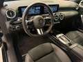 Mercedes-Benz A 200 AMG Line Premium PACK LUCI Negru - thumbnail 9