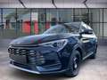 MG ZS Standard 1.5 116PS Navi ACC LED PDC KlimaA SHZ Noir - thumbnail 3