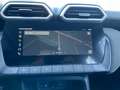 MG ZS Standard 1.5 116PS Navi ACC LED PDC KlimaA SHZ Noir - thumbnail 14