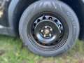 MG ZS Standard 1.5 116PS Navi ACC LED PDC KlimaA SHZ Noir - thumbnail 7