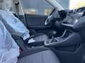 MG ZS Standard 1.5 116PS Navi ACC LED PDC KlimaA SHZ Zwart - thumbnail 8