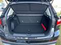 MG ZS Standard 1.5 116PS Navi ACC LED PDC KlimaA SHZ Noir - thumbnail 16