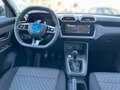 MG ZS Standard 1.5 116PS Navi ACC LED PDC KlimaA SHZ Noir - thumbnail 9