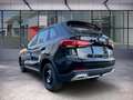 MG ZS Standard 1.5 116PS Navi ACC LED PDC KlimaA SHZ Noir - thumbnail 4