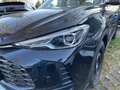 MG ZS Standard 1.5 116PS Navi ACC LED PDC KlimaA SHZ Noir - thumbnail 17