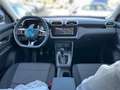 MG ZS Standard 1.5 116PS Navi ACC LED PDC KlimaA SHZ Noir - thumbnail 12