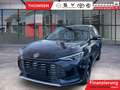 MG ZS Standard 1.5 116PS Navi ACC LED PDC KlimaA SHZ Noir - thumbnail 1