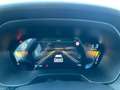 MG ZS Standard 1.5 116PS Navi ACC LED PDC KlimaA SHZ Noir - thumbnail 15